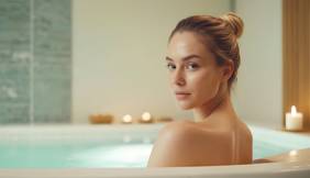 SPA Manager:innen sollten die Leidenschaft auf die Gäste übertragen