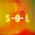Cover: Sol