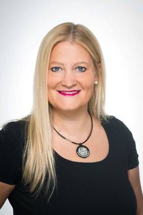 Karin Niederer