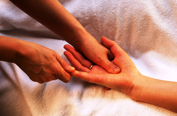 © Medical Wellness.ch