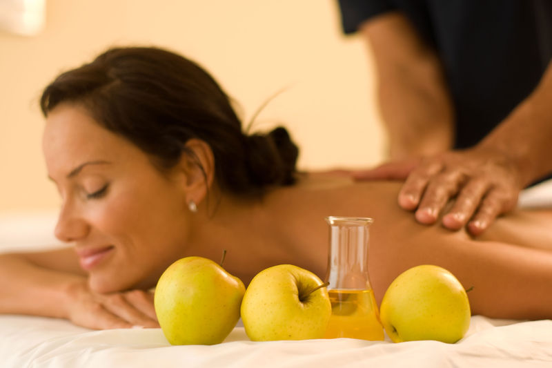 © Styrian Spa