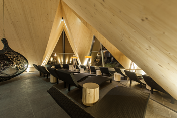 © therme-laengenfeld