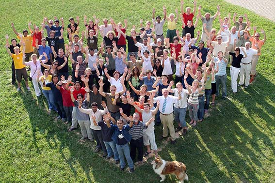 © Hochschule Ravensburg 