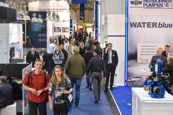 ©Koelnmesse
