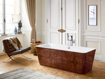 ©Villeroy & Boch