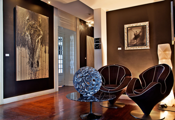 © Design Hotels