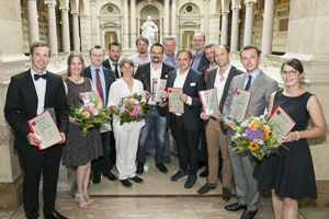 © FMA/IFMA Austria