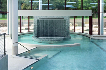 © Rupertus Therme