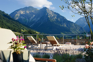© Travel Charme Hotel GmbH