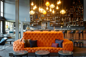 © Hotel Provocateur / Design Hotels