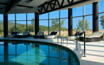 © Design Hotels™