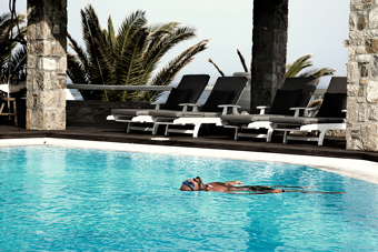 © Design Hotels™