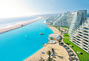 © TOPHOTELPROJECTS GmbH