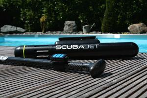 © Scubajet