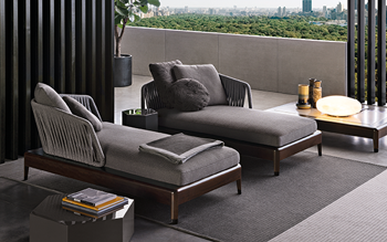 © Minotti