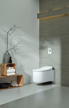 © Grohe