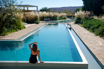 © explora Atacama