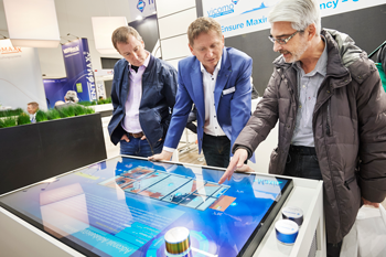 © Menerga GmbH