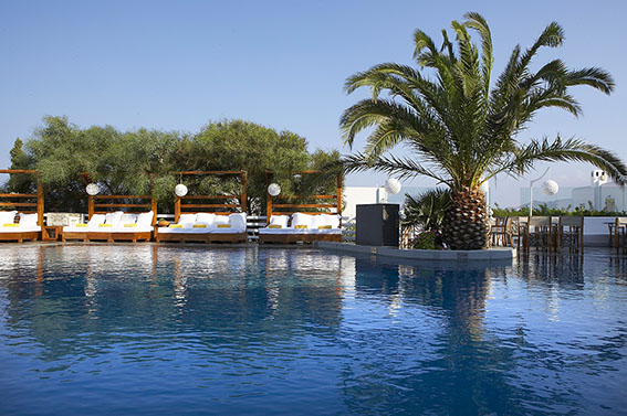 © Six Senses Hotels Resorts Spas