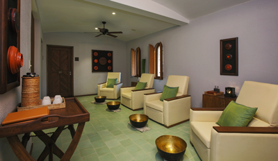 © sanctum-inle-resort