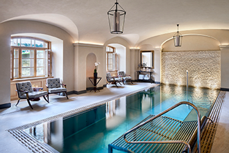© Four-Seasons-Hotels