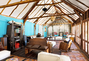 © Papaya Playa / Design Hotels