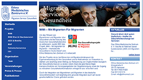 © www.ethno-medizinisches-zentrum.de