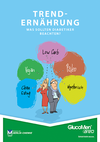 © A. Menarini Diagnostics Deutschland