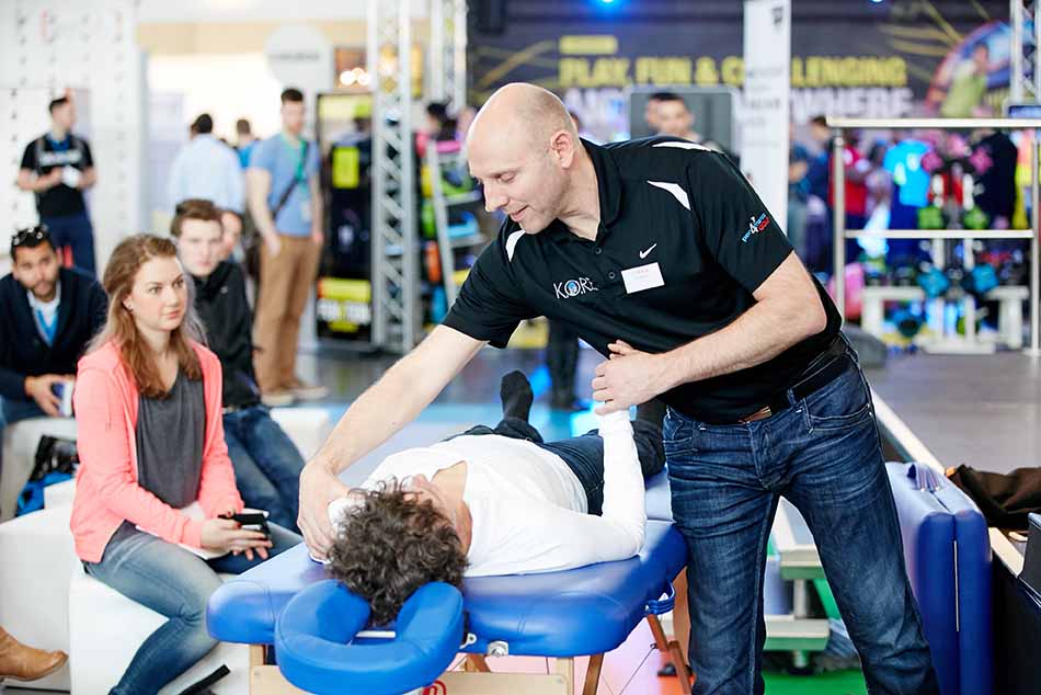 © FIBO
