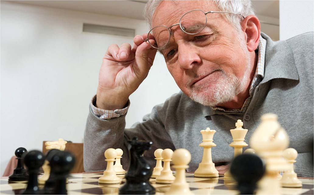 © Österreichischer Apothekerverband