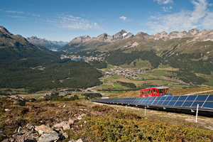 © EngadinStMoritzMountains_kmu-fotografie.ch