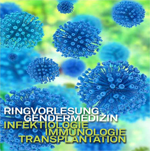 © Medizinische Universität Innsbruck