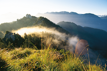 © Bayern Tourismus Marketing