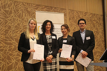 © FH Joanneum