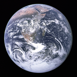 © www.nasa.gov