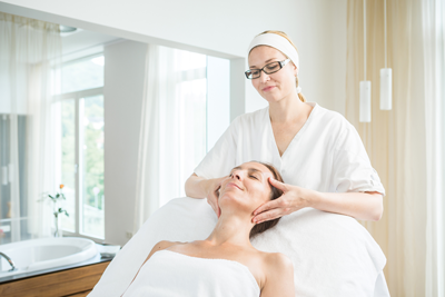 © Steigenberger Hotels & Spa Krems