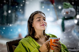 © Steiermark Tourismus 