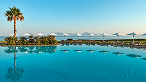 © Neptune Hotels