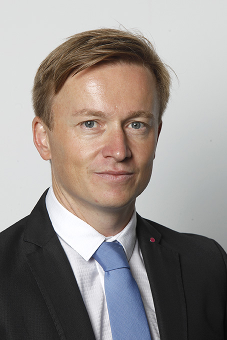 © Kohl & Partner