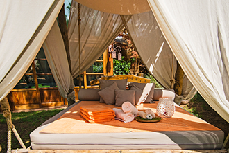 © Lindner Hotels & Resorts