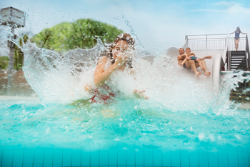 © Therme Wien
