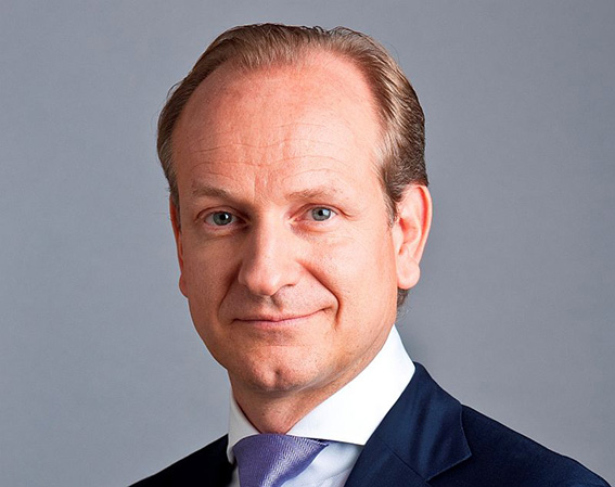 © L’Oréal Österreich GmbH