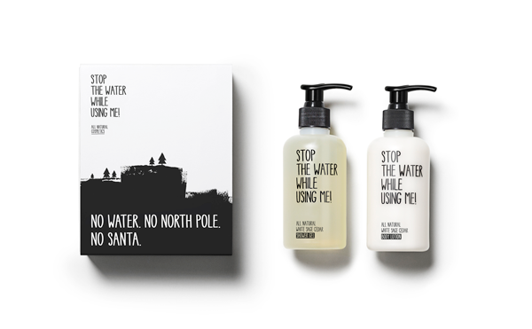 © www.stop-the-water.com