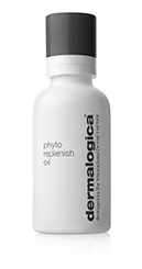 © Dermalogica_beautypress.de