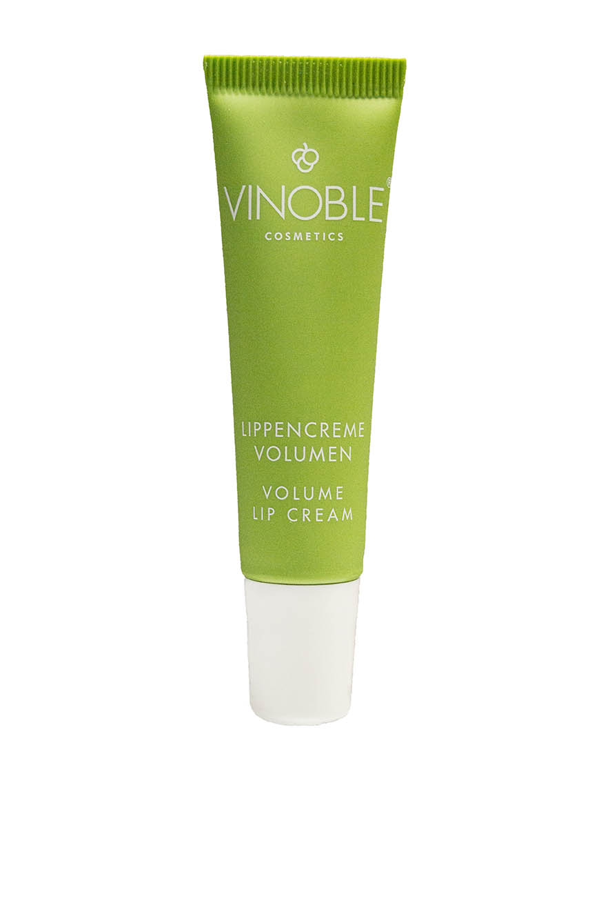© Vinoble Cosmetics 