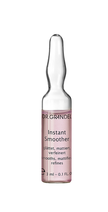 © Dr. Grandel