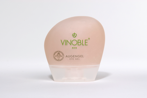 © VINOBLE Cosmetics