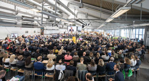 ©Jürg Christandl (www.christandl.com)