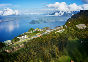 © Bürgenstock Hotels AG 