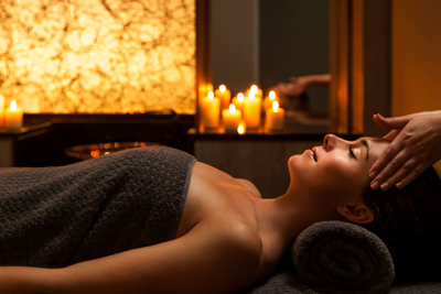 © Brimstone Hotel / Langdale Hotel